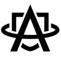Atomic Defense Coupons