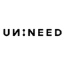 Unineed vouchers