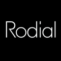 Rodial UK Vouchers