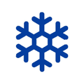 Snowrental Vouchers