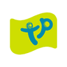 TP Toys coupons