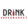 DrinkSupermarket coupons