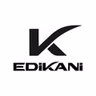 Edikani coupons