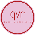 QVR Hair Coupons