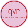 QVR Hair coupons
