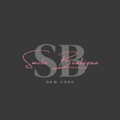 Smile Boutique NY Coupons