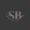 Smile Boutique NY coupons