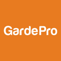 GardePro Coupons