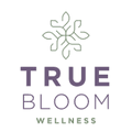 True Bloom Wellness Coupons