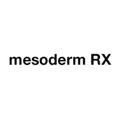 Mesoderm RX Coupons