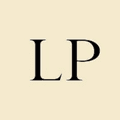 London Penny Coupons