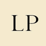 London Penny coupons