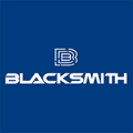Blacksmith Coupons