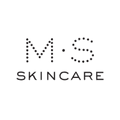 M.S Skincare Coupons