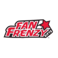 Fan Frenzy Gifts Coupons