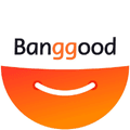 Banggood Coupons