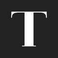 Tiami Coupons