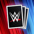 WWE SuperCard Coupons