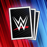 WWE SuperCard vouchers