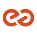 Mokwheel Bikes Coupons