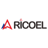 RICOEL coupons