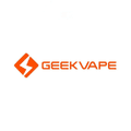 GeekVape Coupons