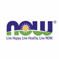 NOW Foods Coupons