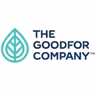 The Goodfor Company coupons