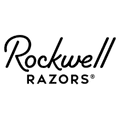 Rockwell Razors Coupons