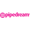 Pipe Dream coupons
