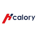 Hcalory Coupons