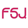 FSJ Shoes coupons