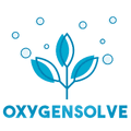 OXYGENSOLVE Coupons