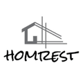 Homrest Coupons