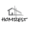 Homrest coupons