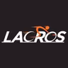 Lacros coupons