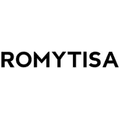 ROMY TISA Coupons
