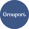 Grouport Therapy Coupons