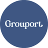 Grouport Therapy coupons