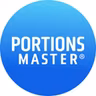 Portions Master vouchers