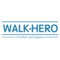 WalkHero Coupons