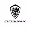 DOWINX vouchers