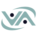 VaxAid Coupons