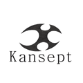 Kansept Coupons