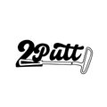 2Putt Coupons