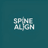 SpineAlign coupons