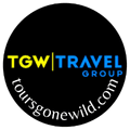 TGW Travel Group Coupons