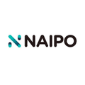 NAIPO Coupons