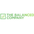 The Balanced Company Coupons