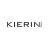 KIERIN coupons